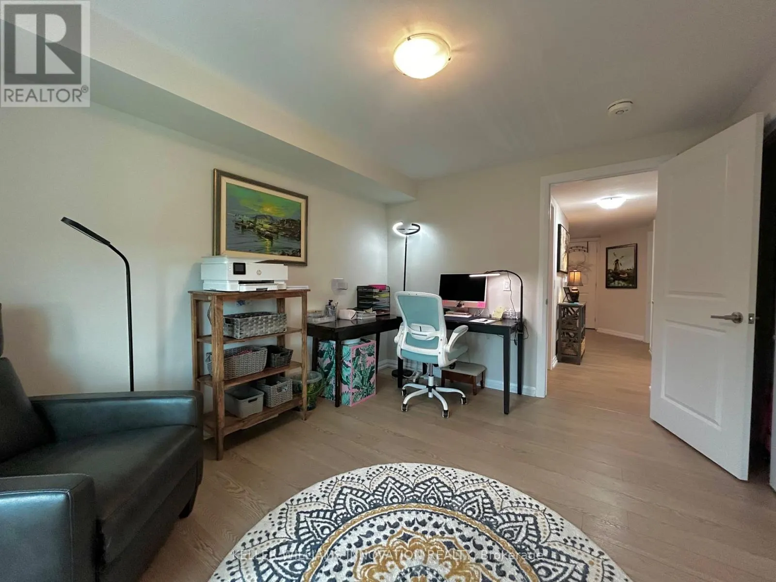 413 - 778 LAURELWOOD DRIVE