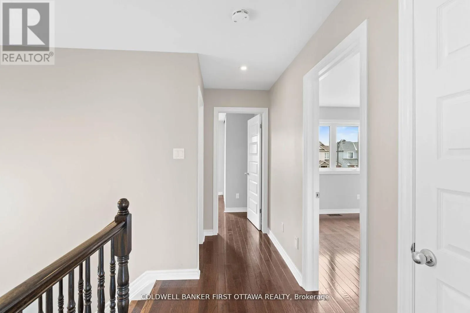 2459 ESPRIT DRIVE