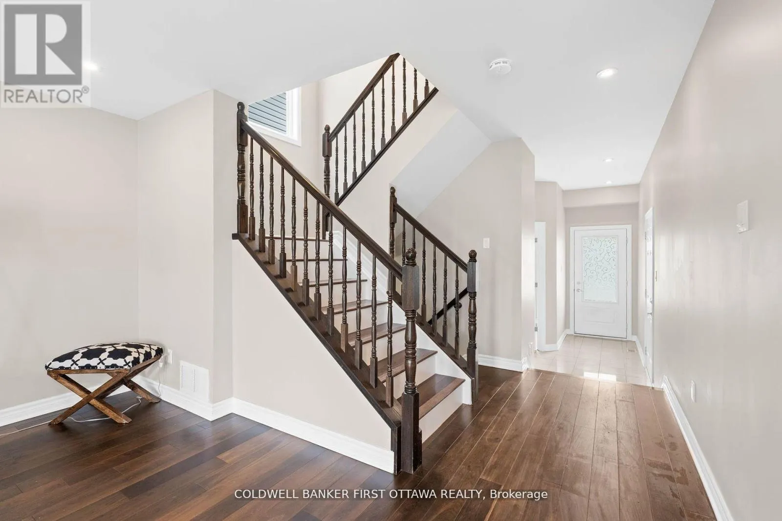 2459 ESPRIT DRIVE