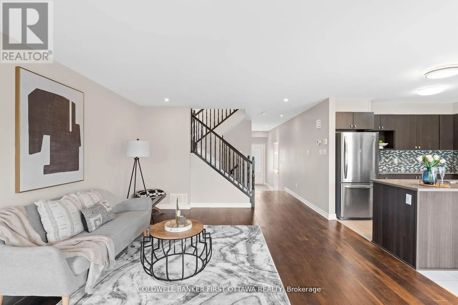 2459 ESPRIT DRIVE