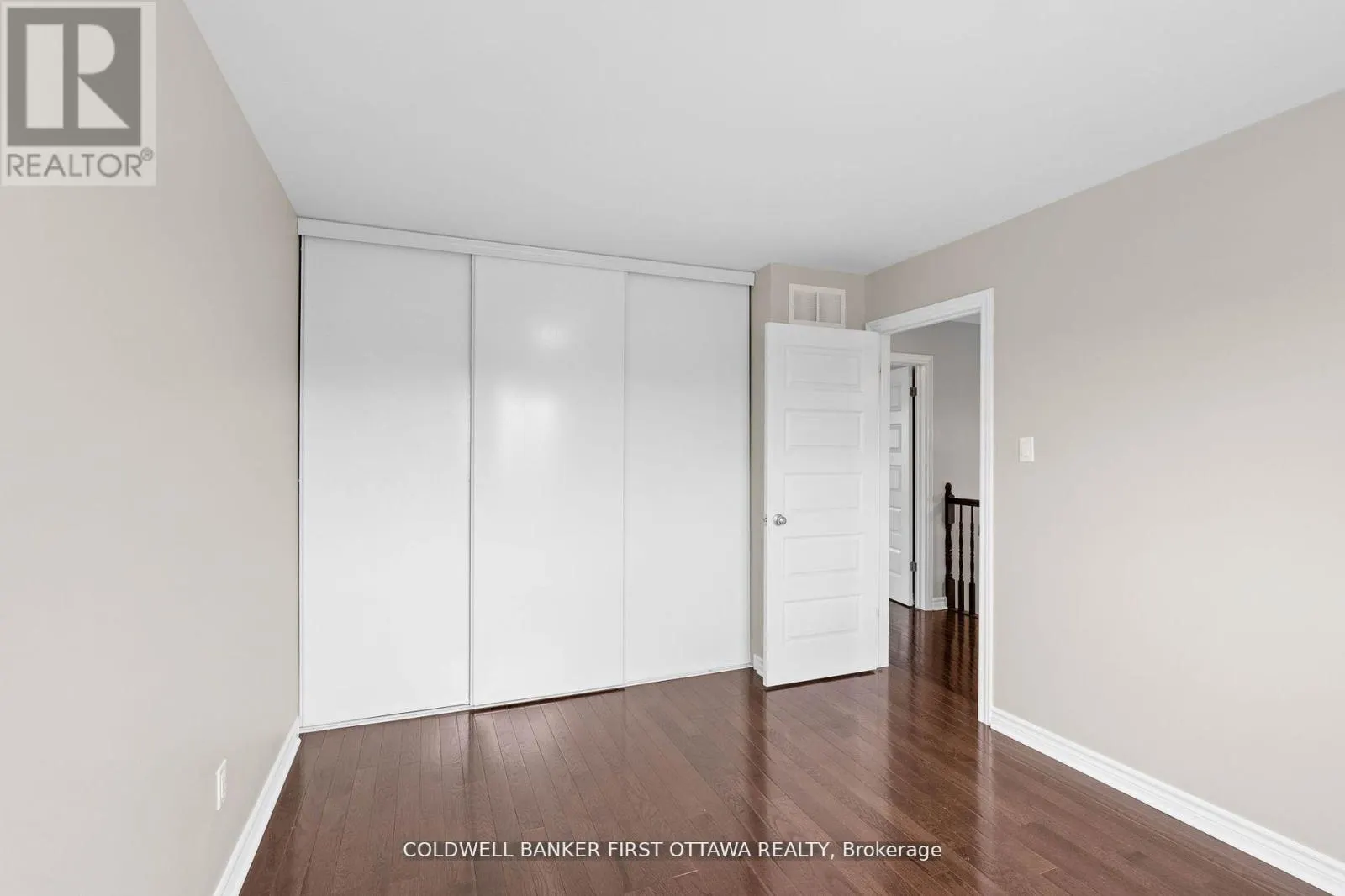 2459 ESPRIT DRIVE