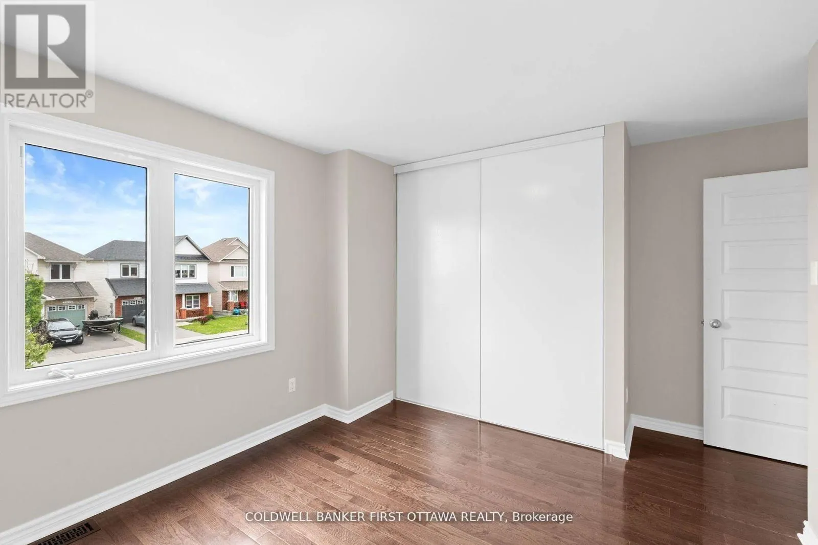 2459 ESPRIT DRIVE