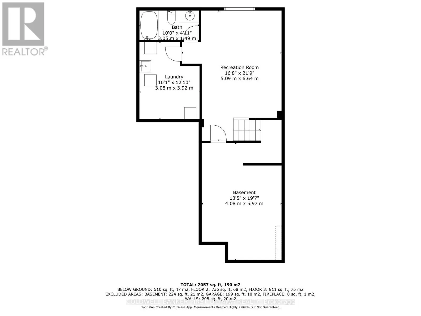 2459 ESPRIT DRIVE