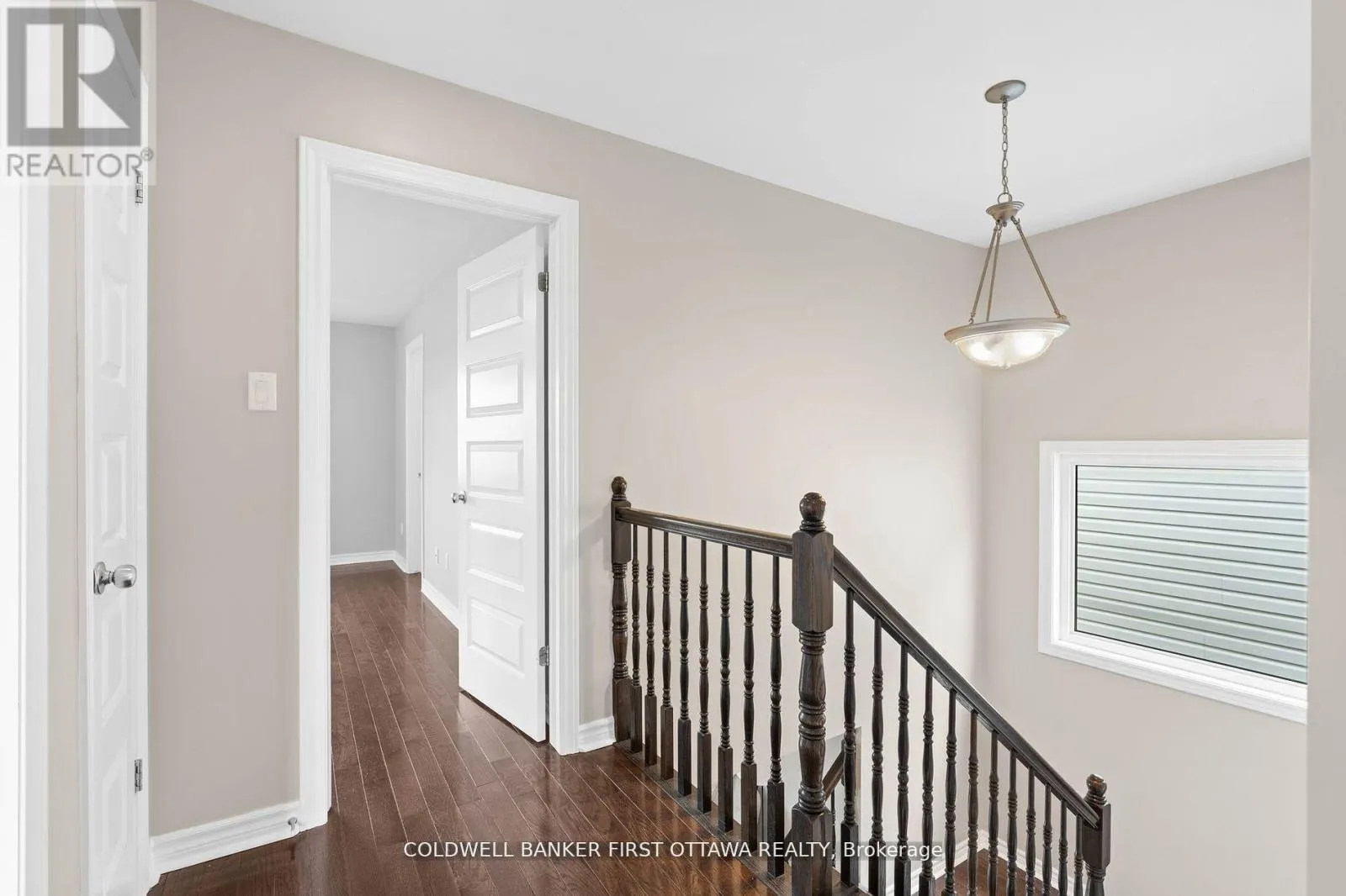 2459 ESPRIT DRIVE