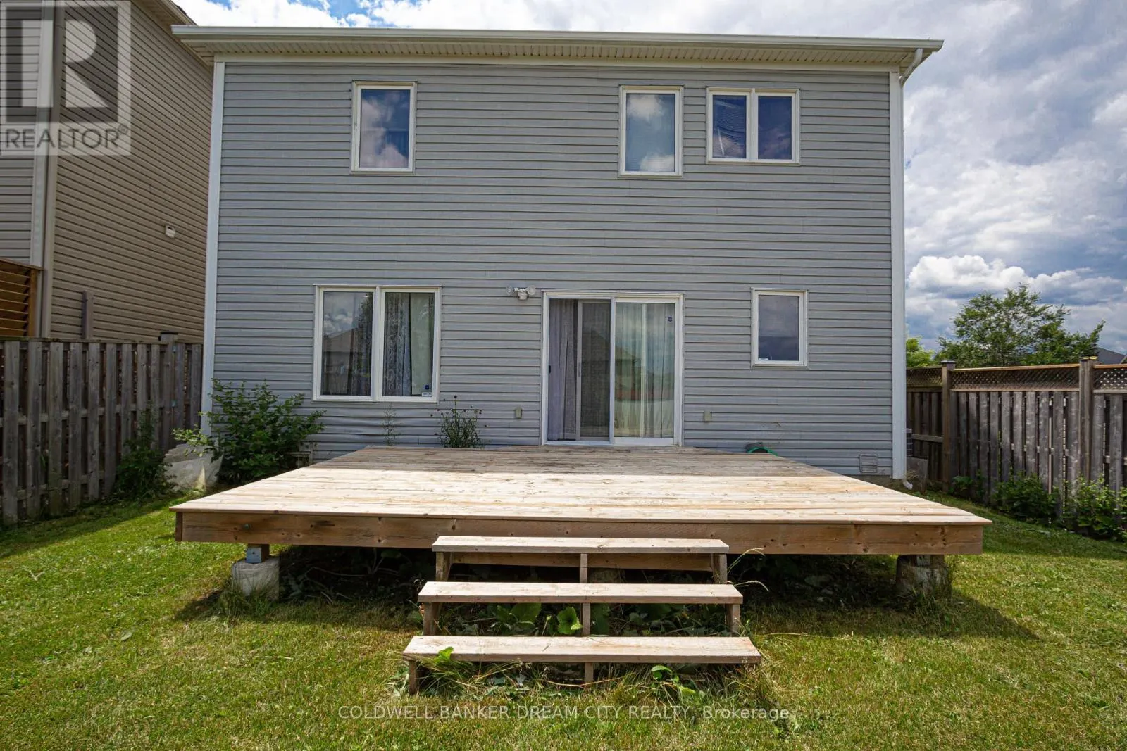189 POWELL ROAD