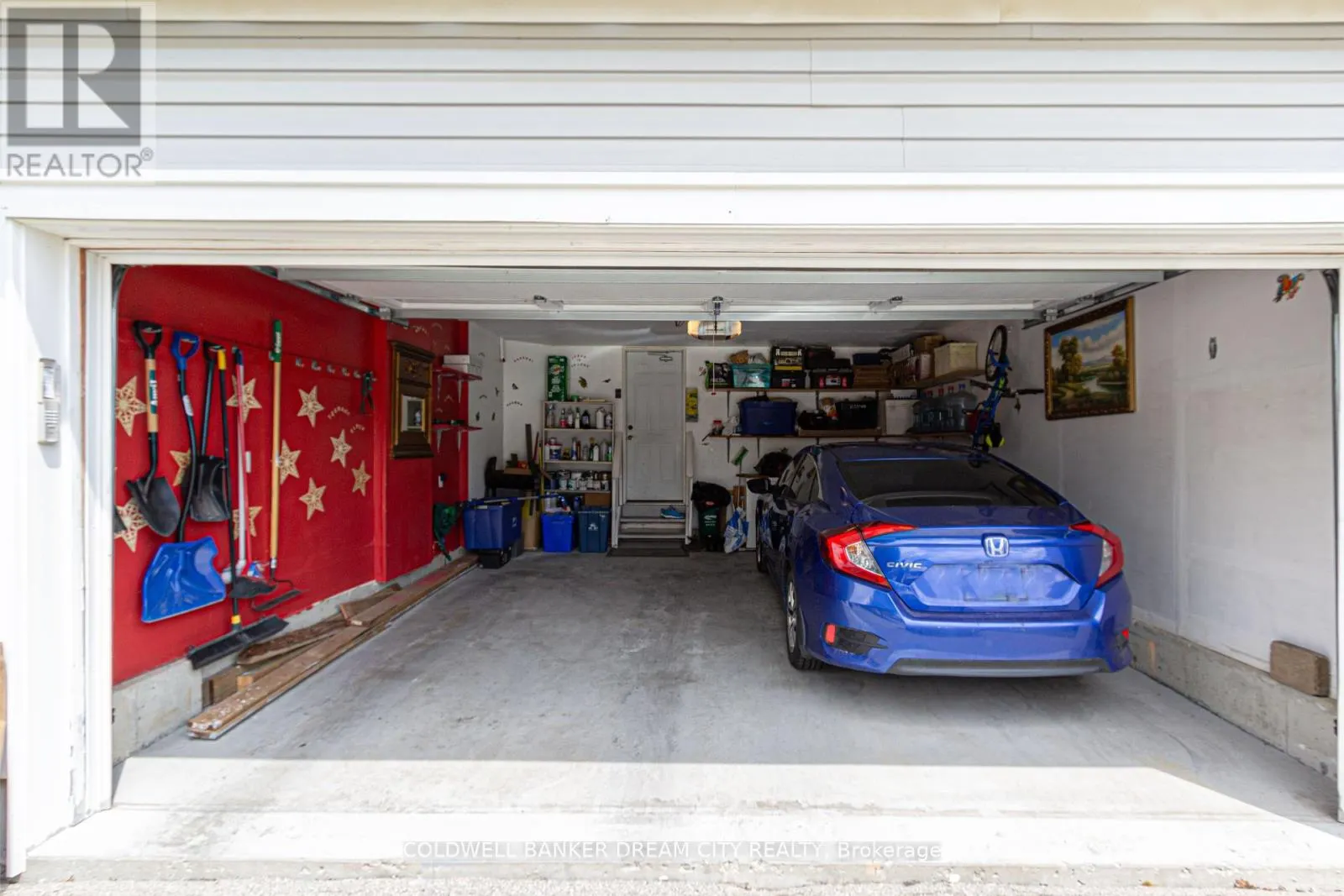 189 POWELL ROAD