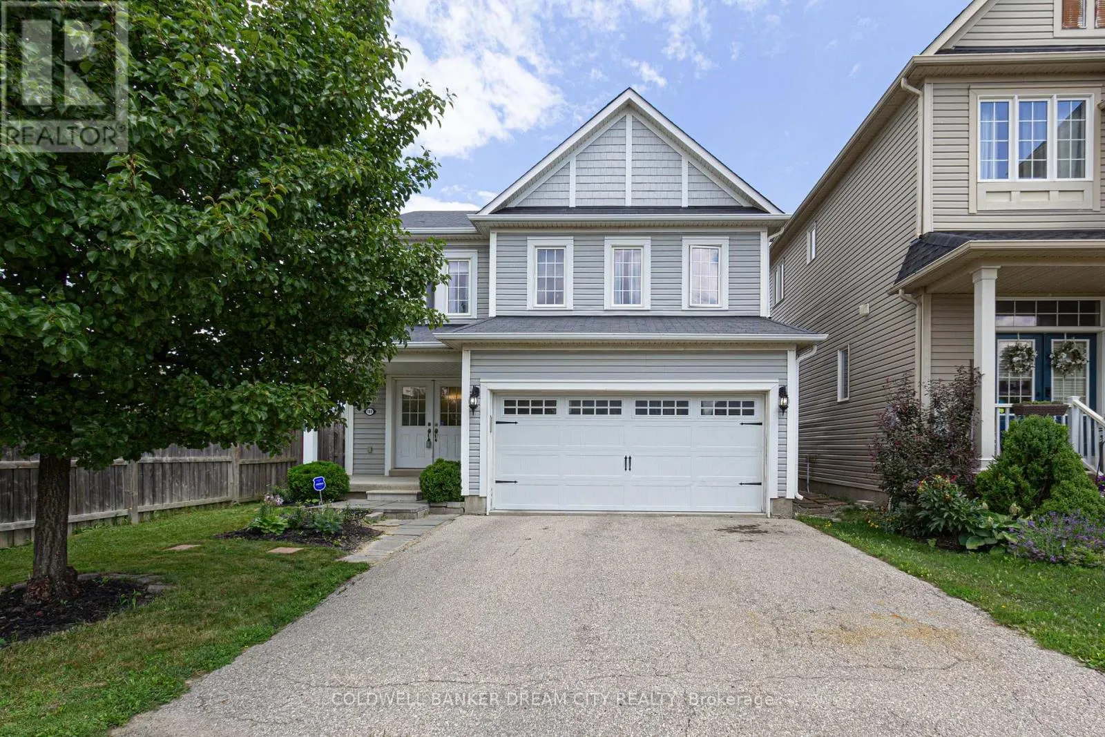 189 POWELL ROAD