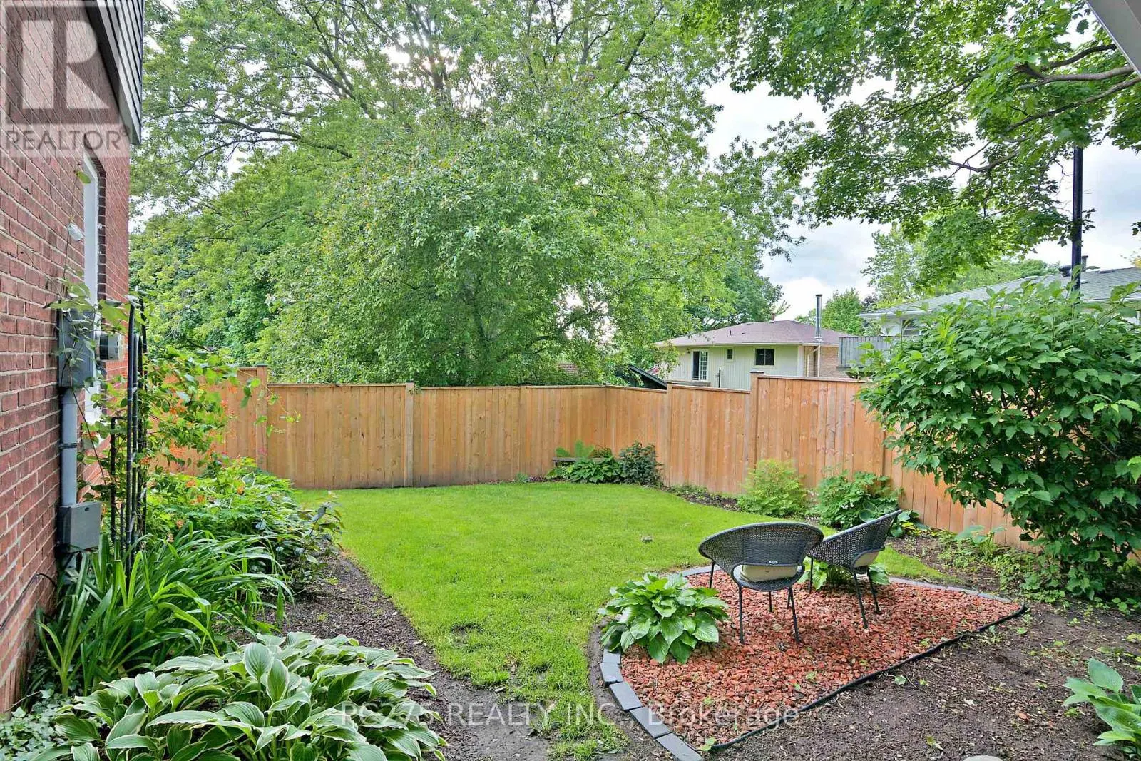 763 BOYLE DRIVE