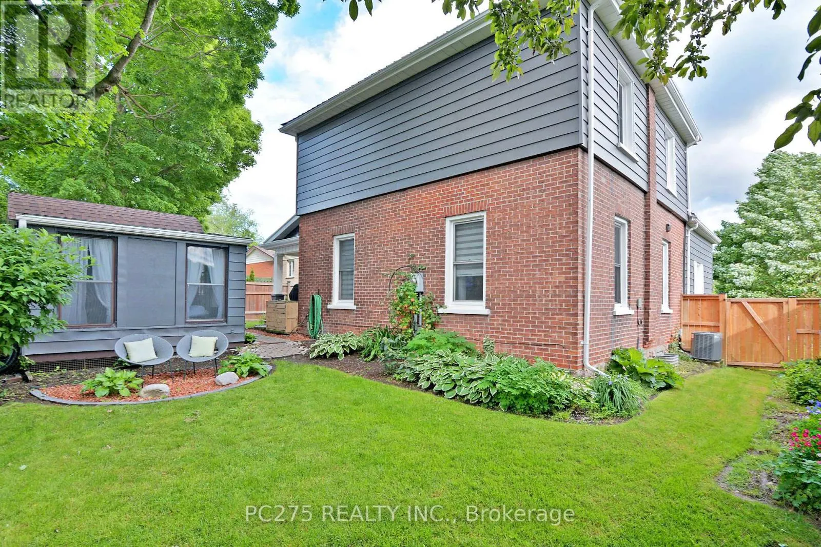 763 BOYLE DRIVE