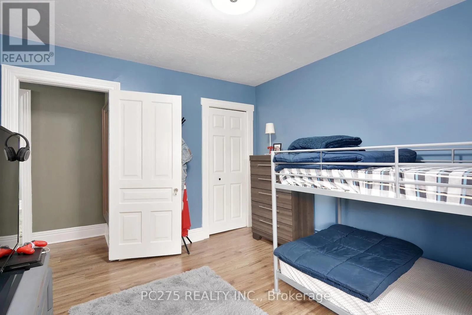 763 BOYLE DRIVE