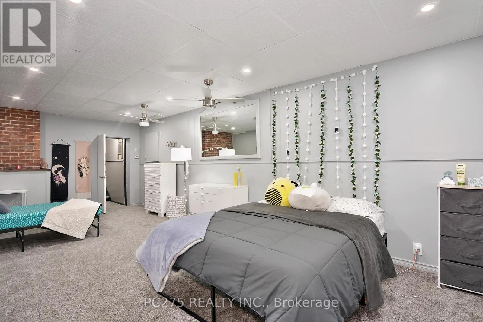 763 BOYLE DRIVE