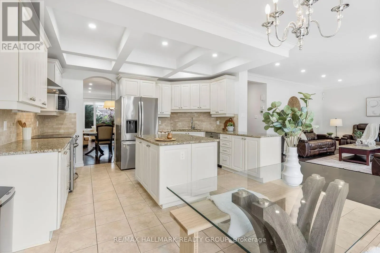 1018 WINTERSPRING RIDGE