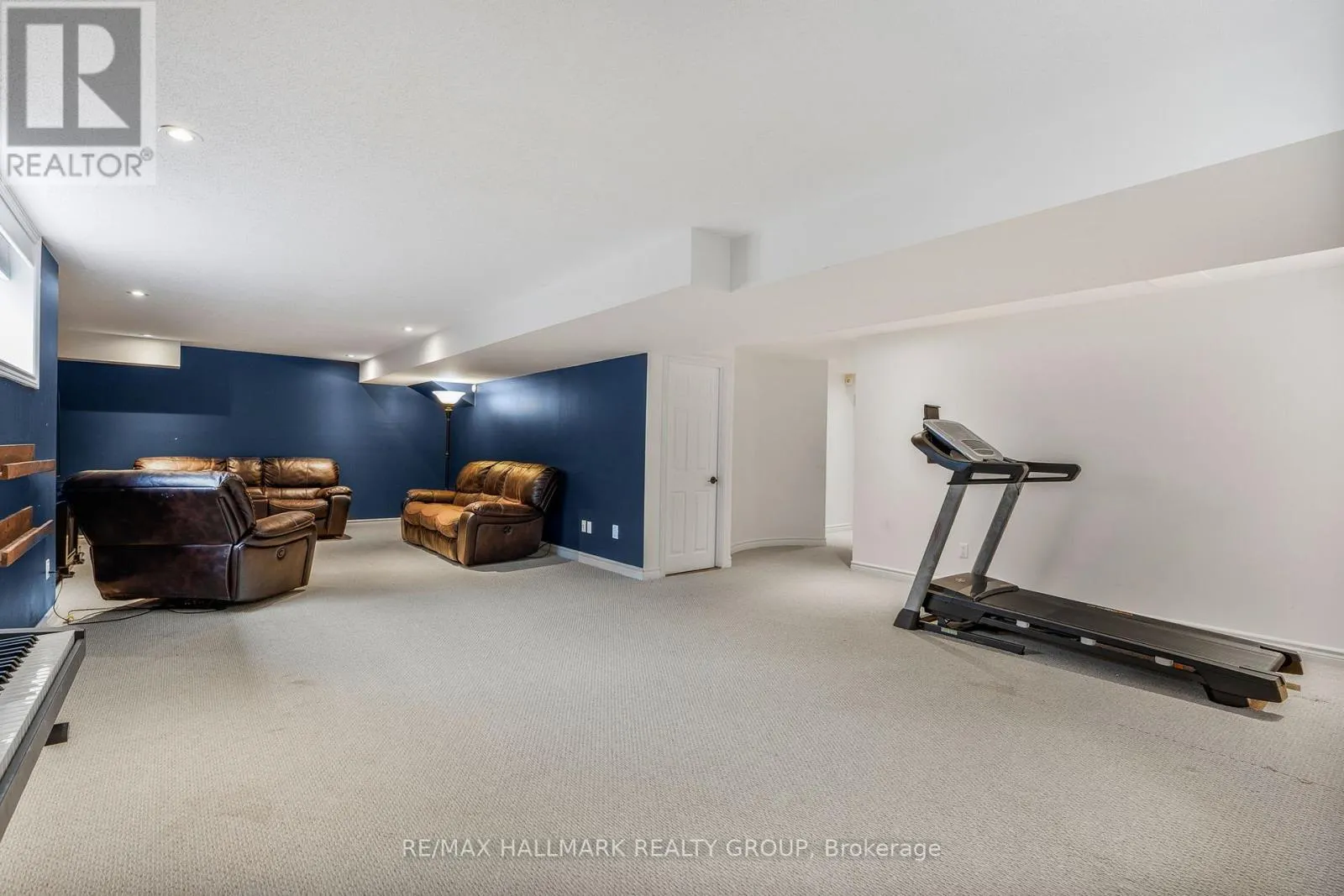 1018 WINTERSPRING RIDGE