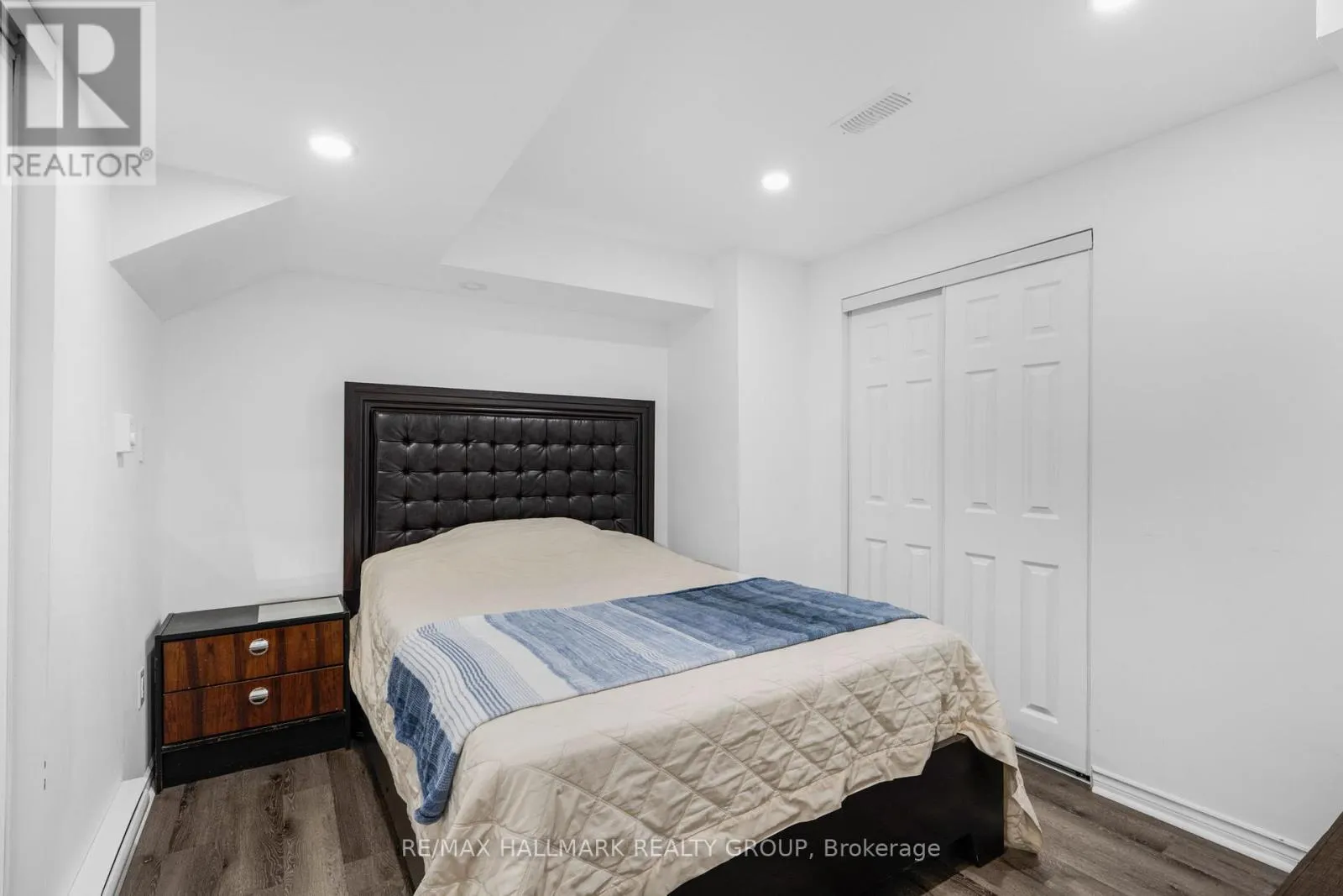 1018 WINTERSPRING RIDGE