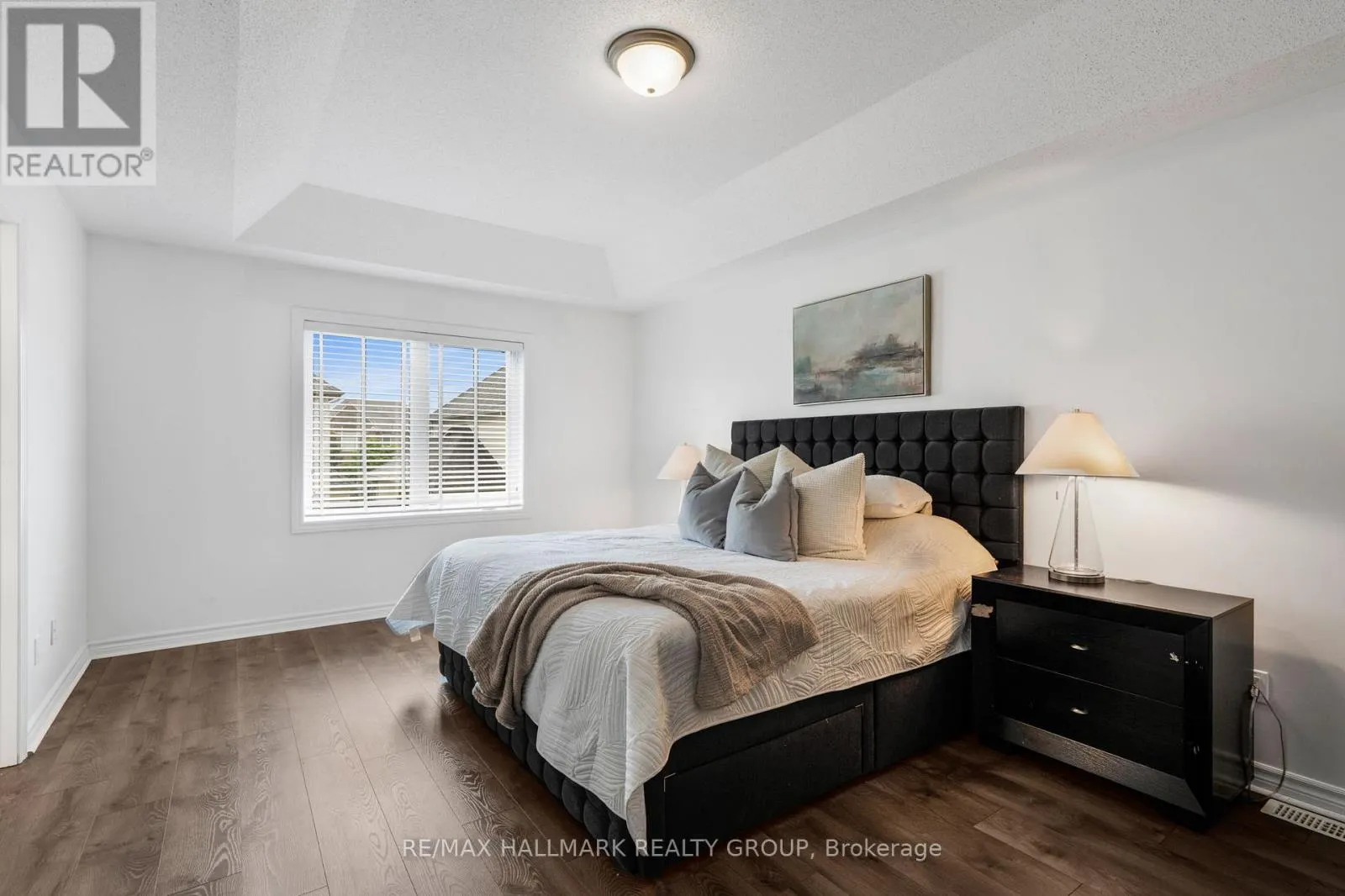 1018 WINTERSPRING RIDGE