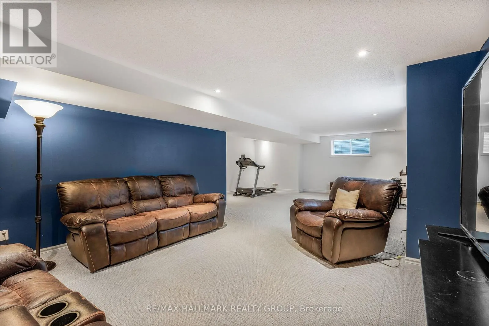 1018 WINTERSPRING RIDGE