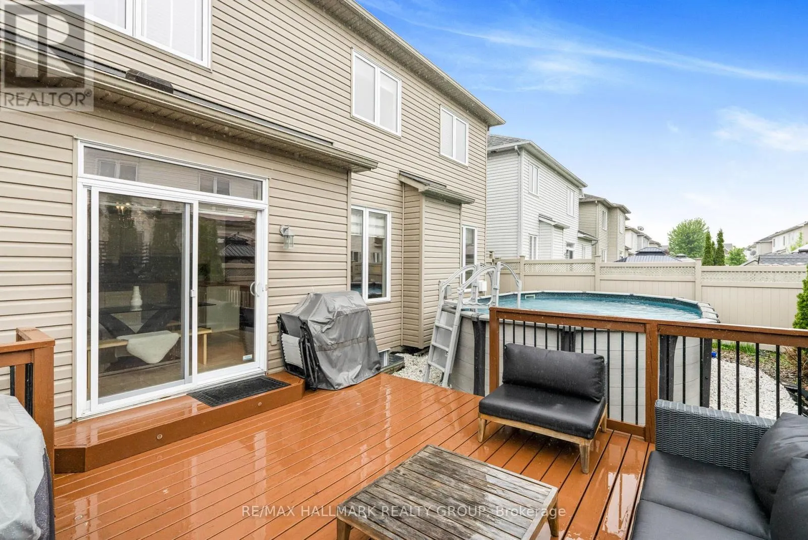 1018 WINTERSPRING RIDGE