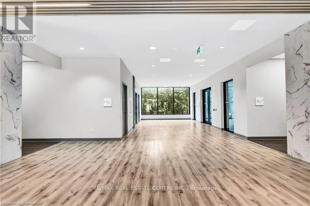 503 - 107 ROGER STREET