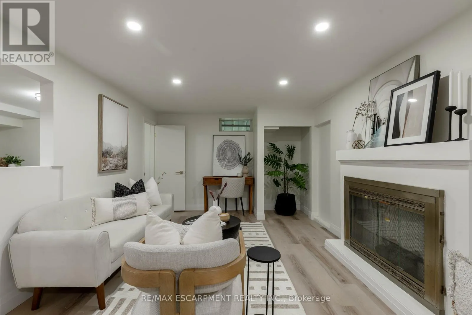 20 LAIRD DRIVE
