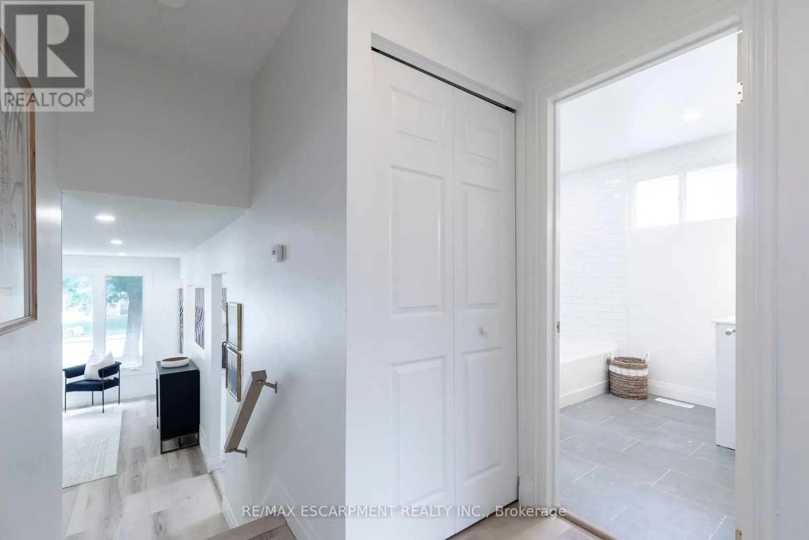 20 LAIRD DRIVE