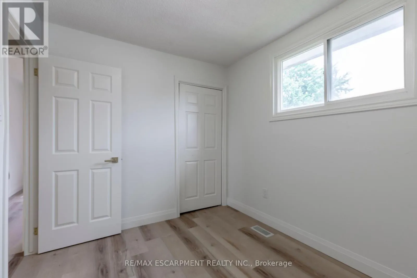20 LAIRD DRIVE