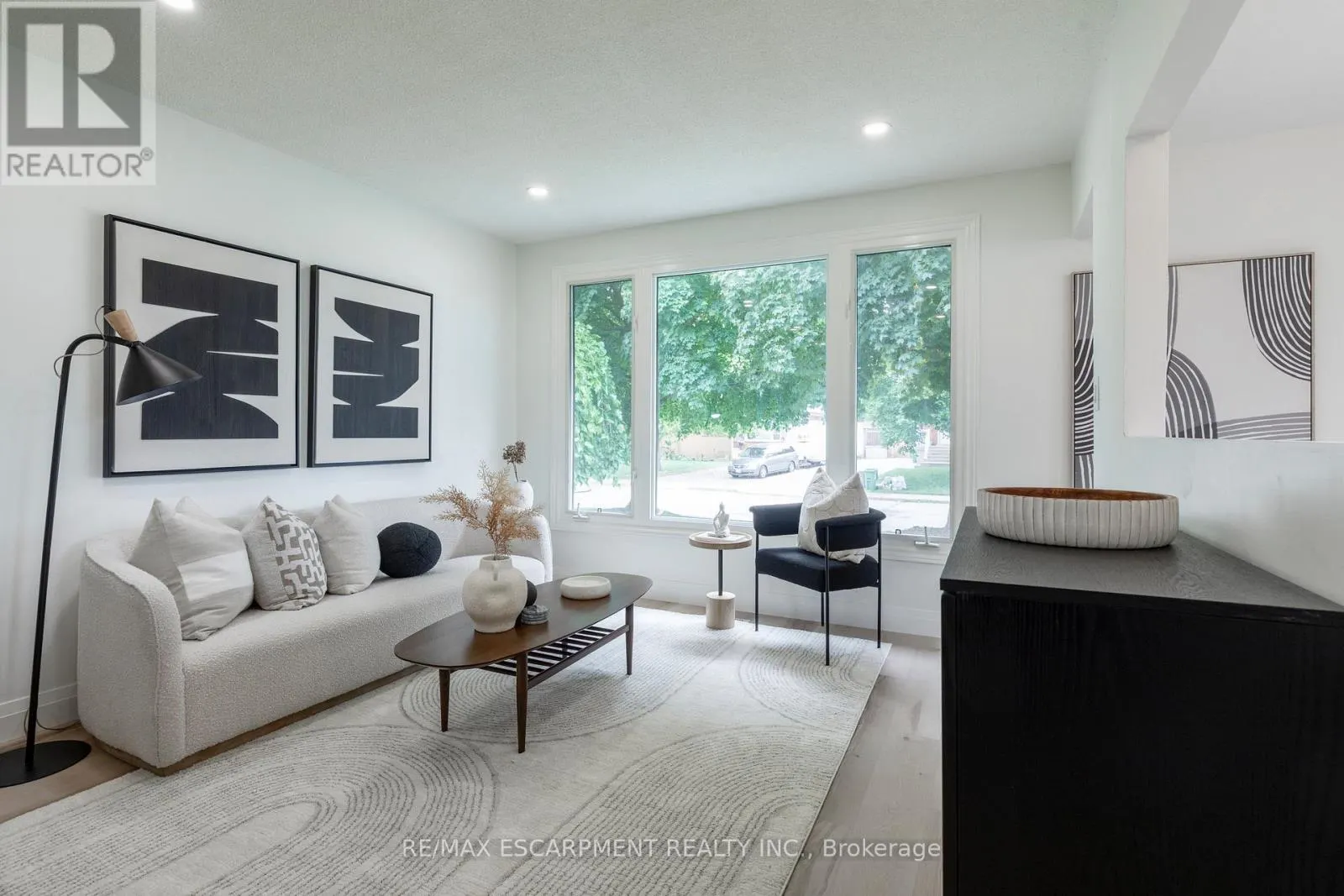 20 LAIRD DRIVE