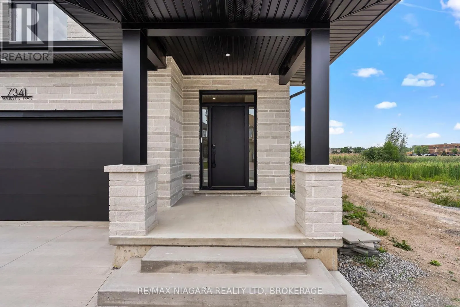 7341 MAJESTIC TRAIL