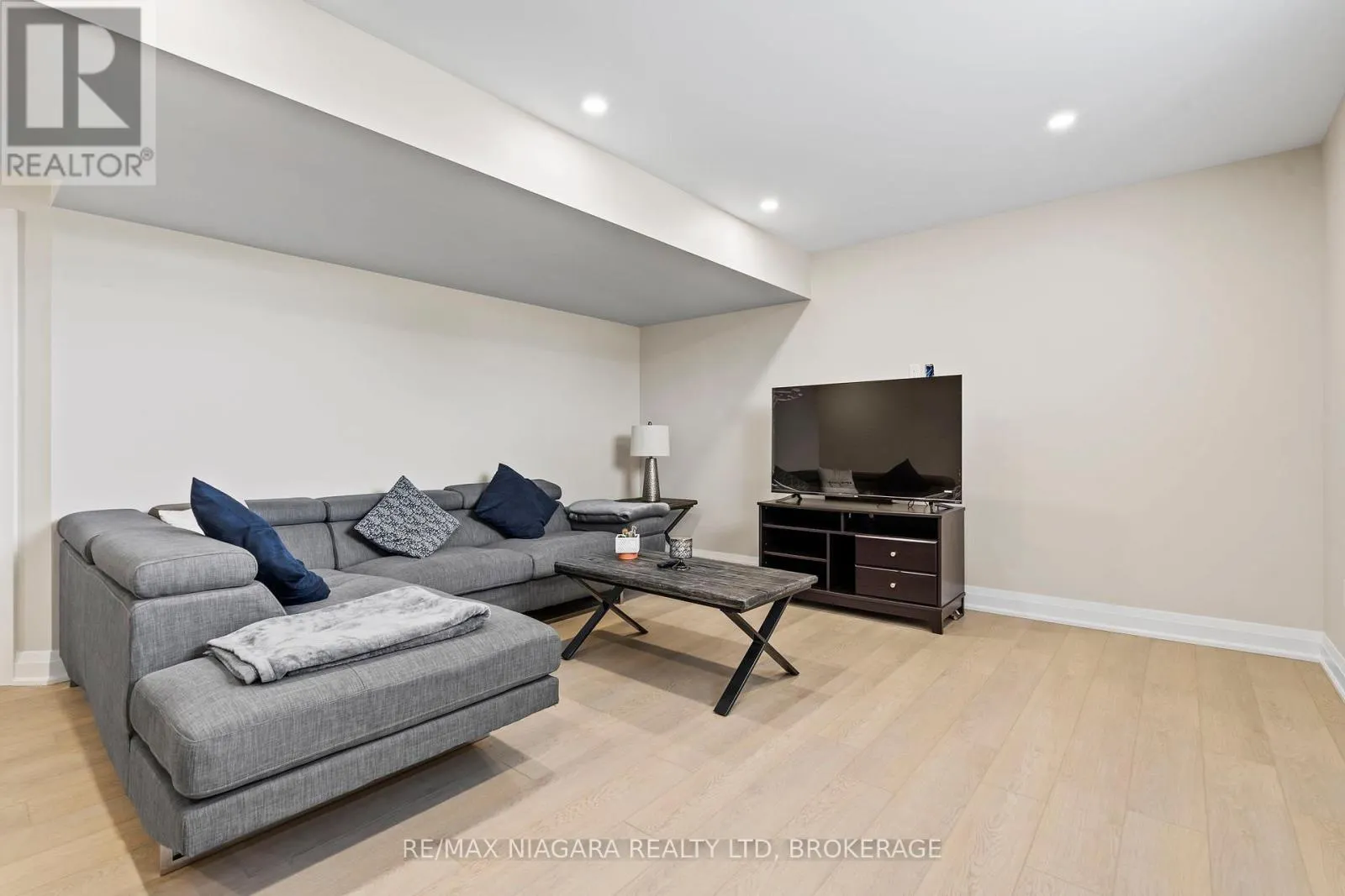 7341 MAJESTIC TRAIL