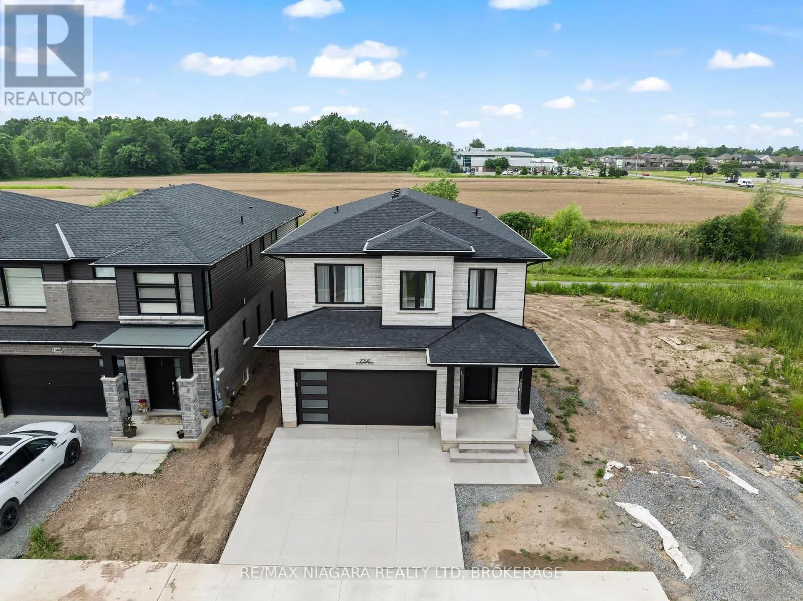 7341 MAJESTIC TRAIL
