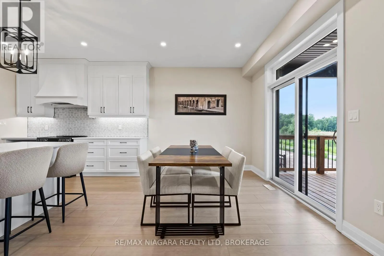 7341 MAJESTIC TRAIL