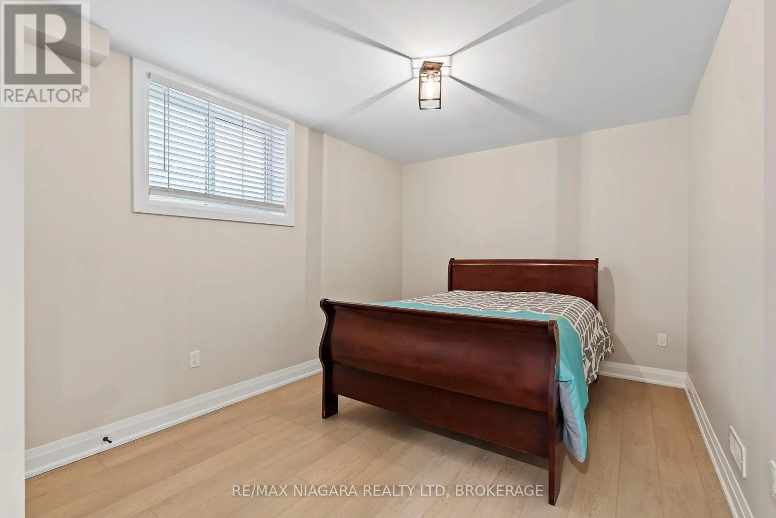 7341 MAJESTIC TRAIL