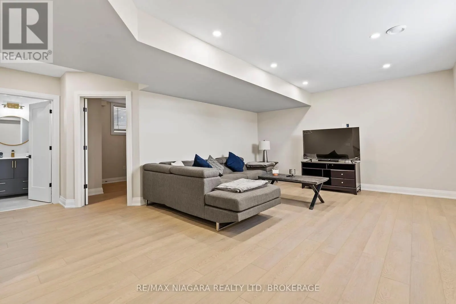 7341 MAJESTIC TRAIL
