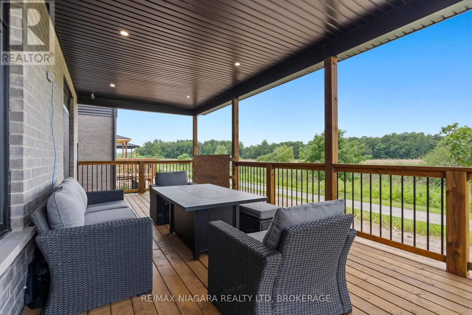 7341 MAJESTIC TRAIL