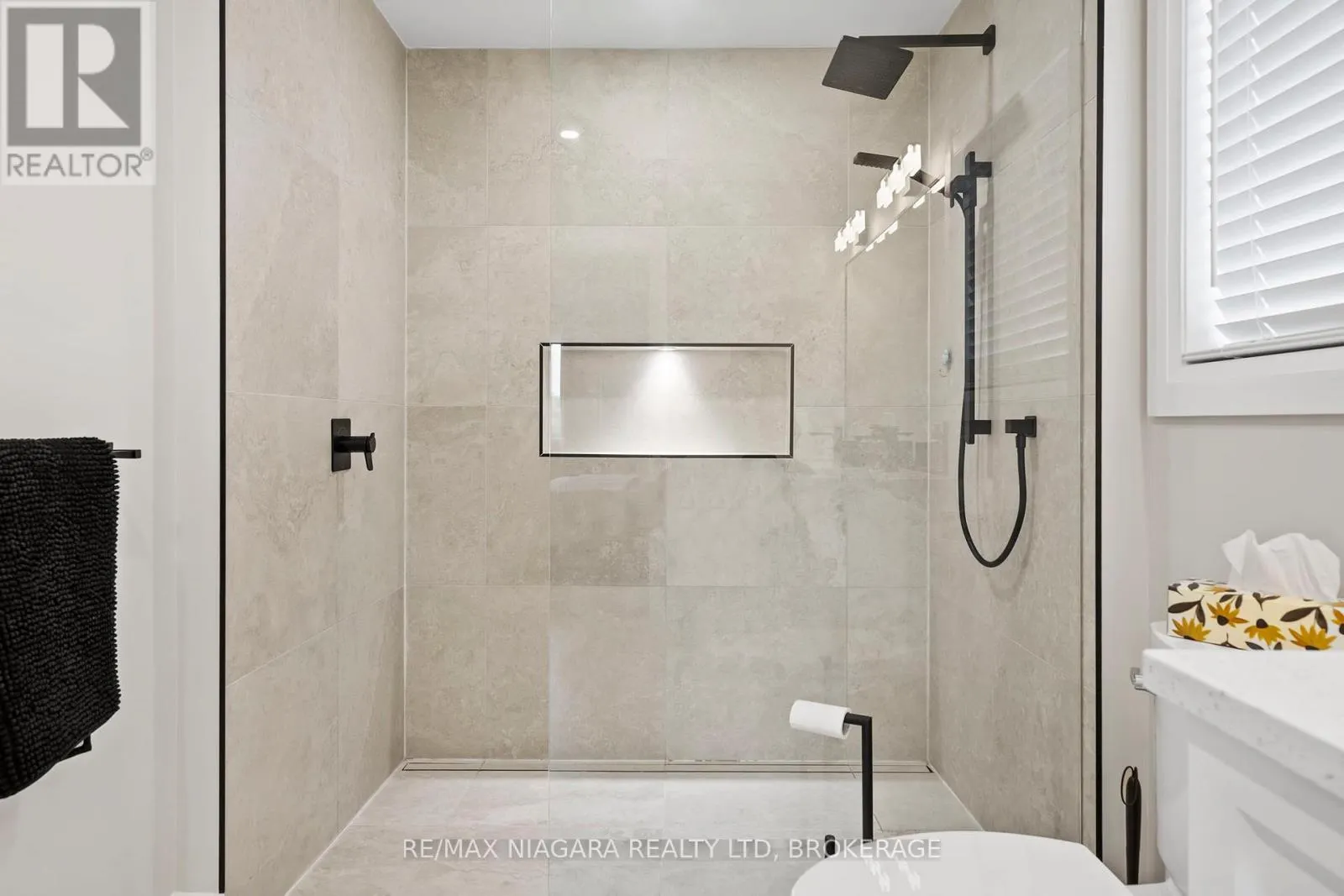 7341 MAJESTIC TRAIL