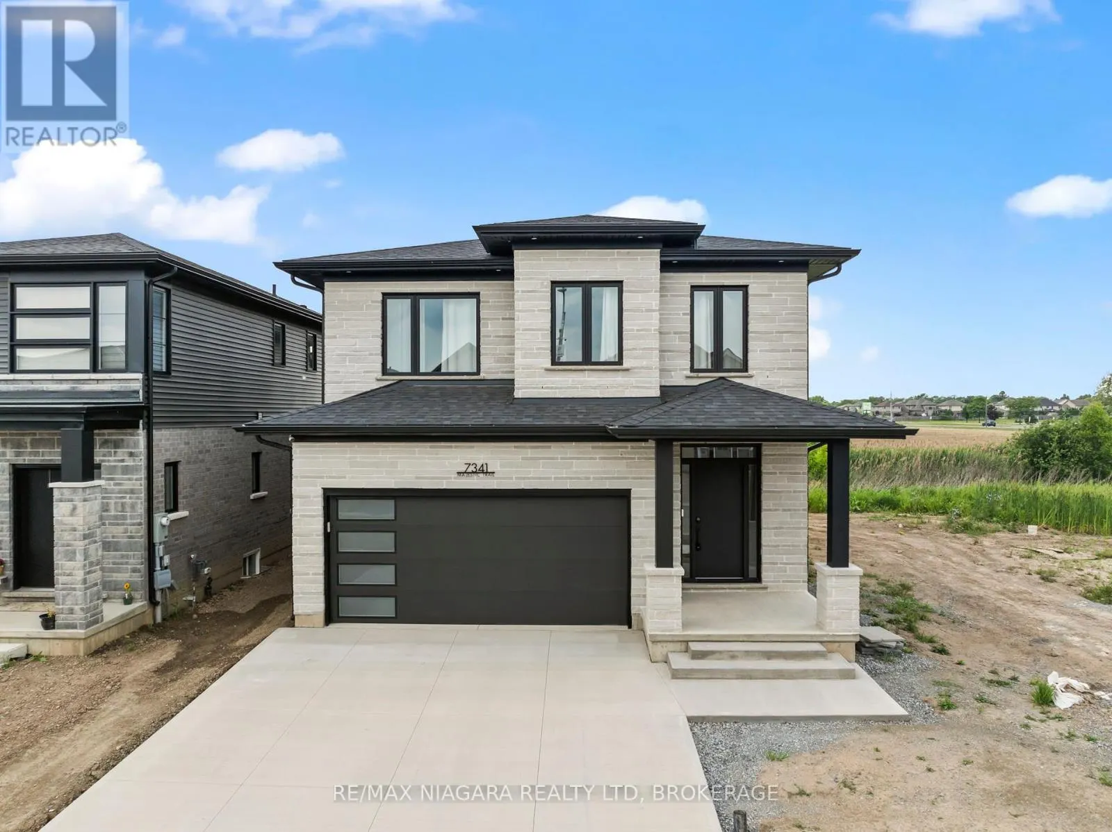 7341 MAJESTIC TRAIL