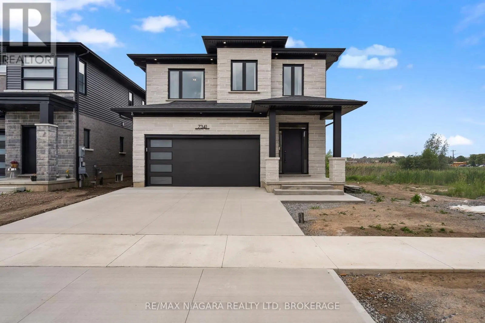 7341 MAJESTIC TRAIL