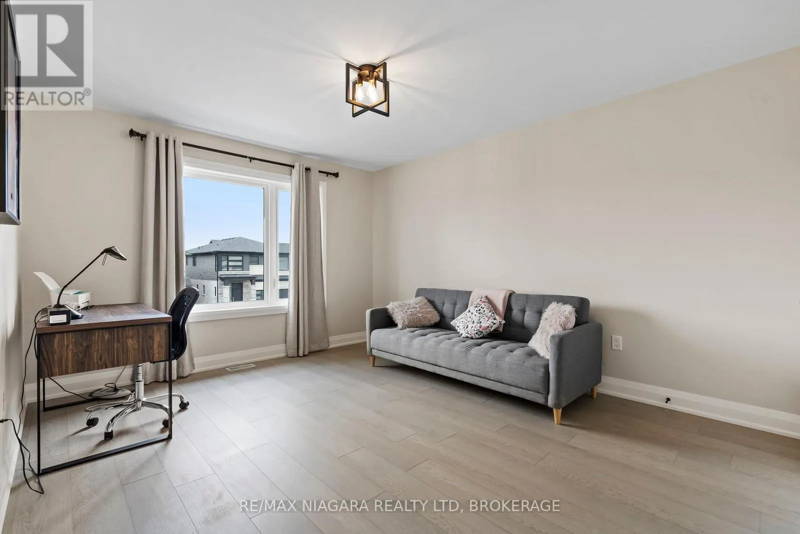 7341 MAJESTIC TRAIL