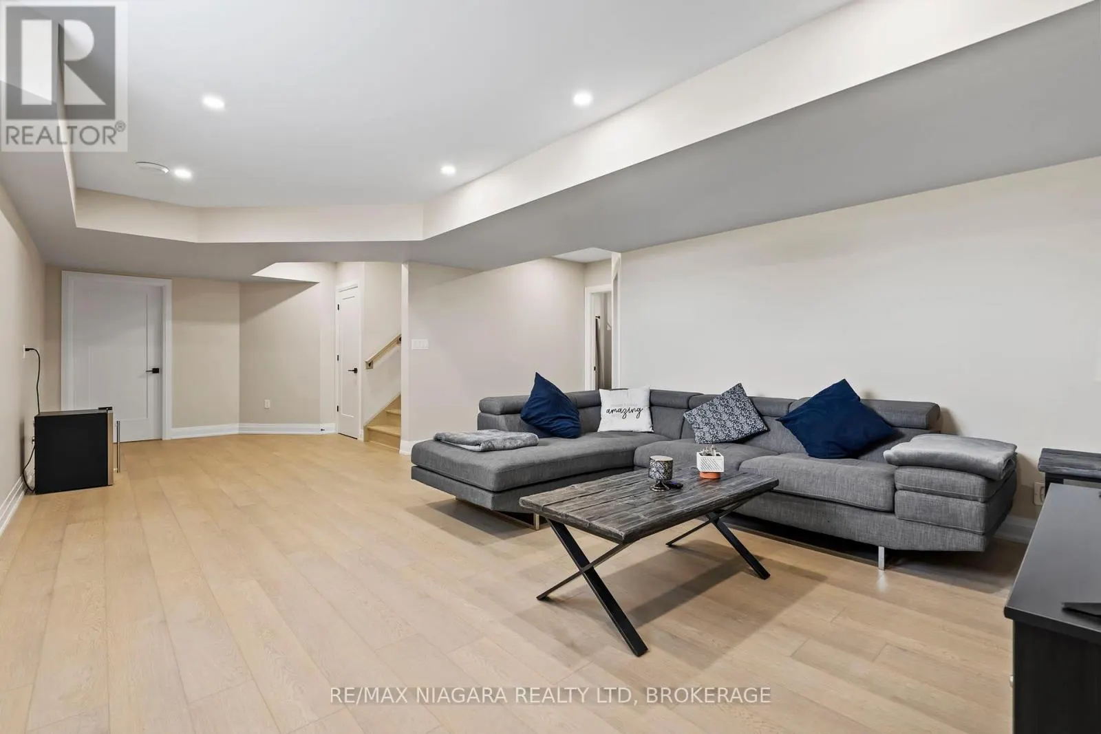 7341 MAJESTIC TRAIL