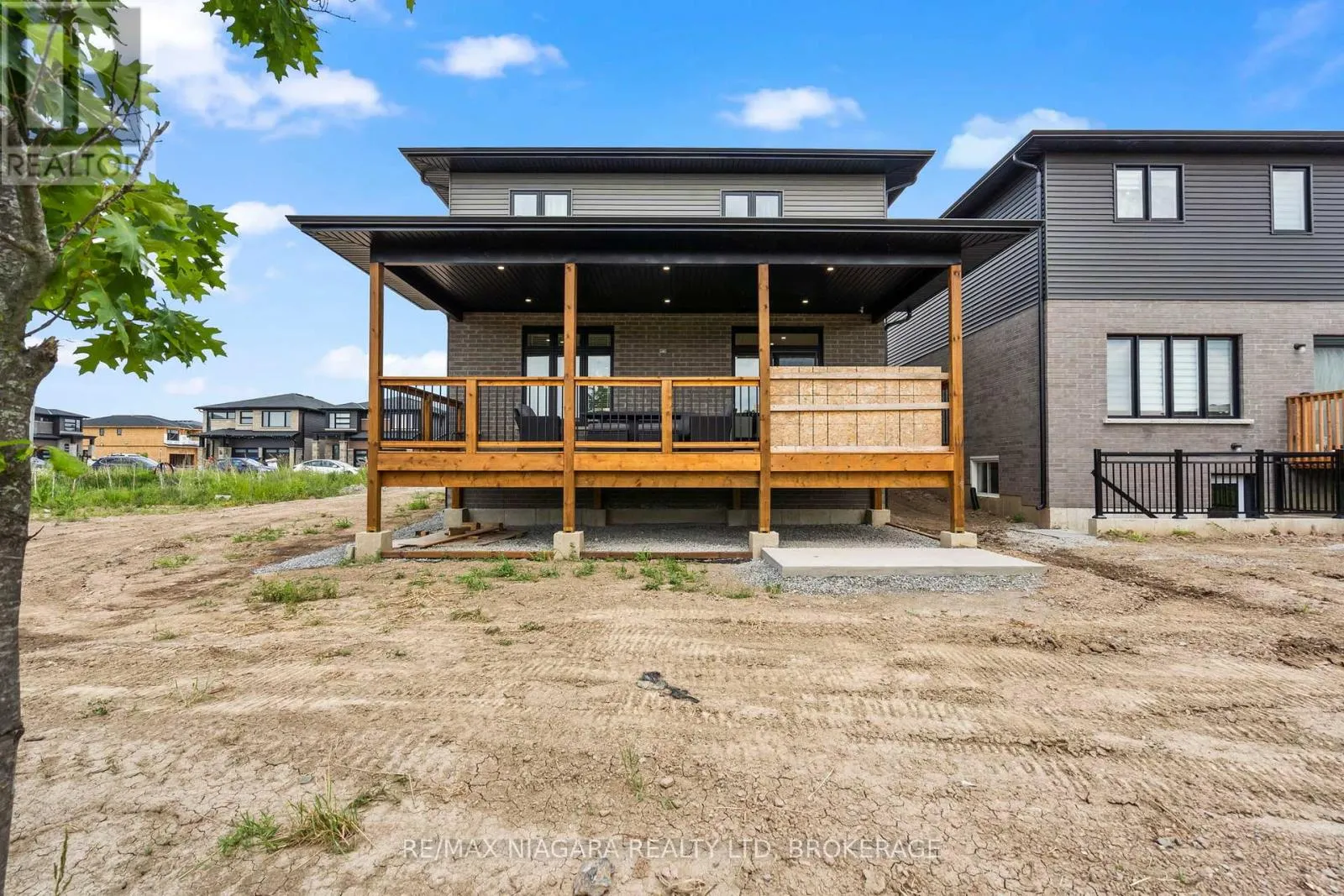 7341 MAJESTIC TRAIL