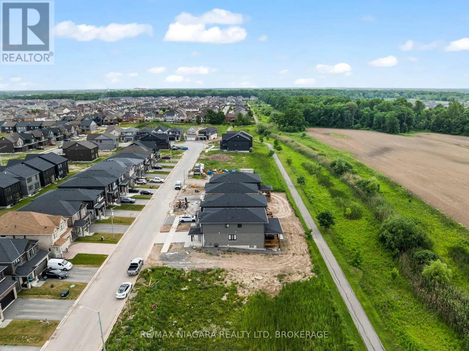 7341 MAJESTIC TRAIL