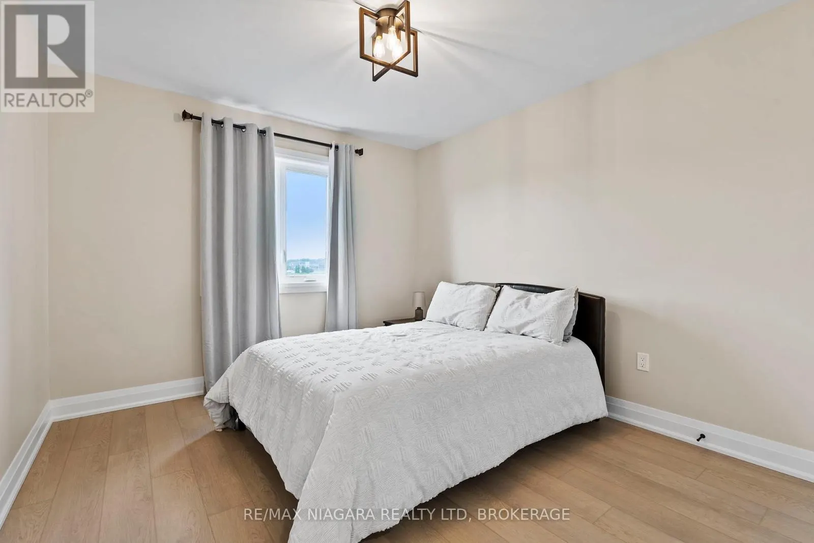 7341 MAJESTIC TRAIL