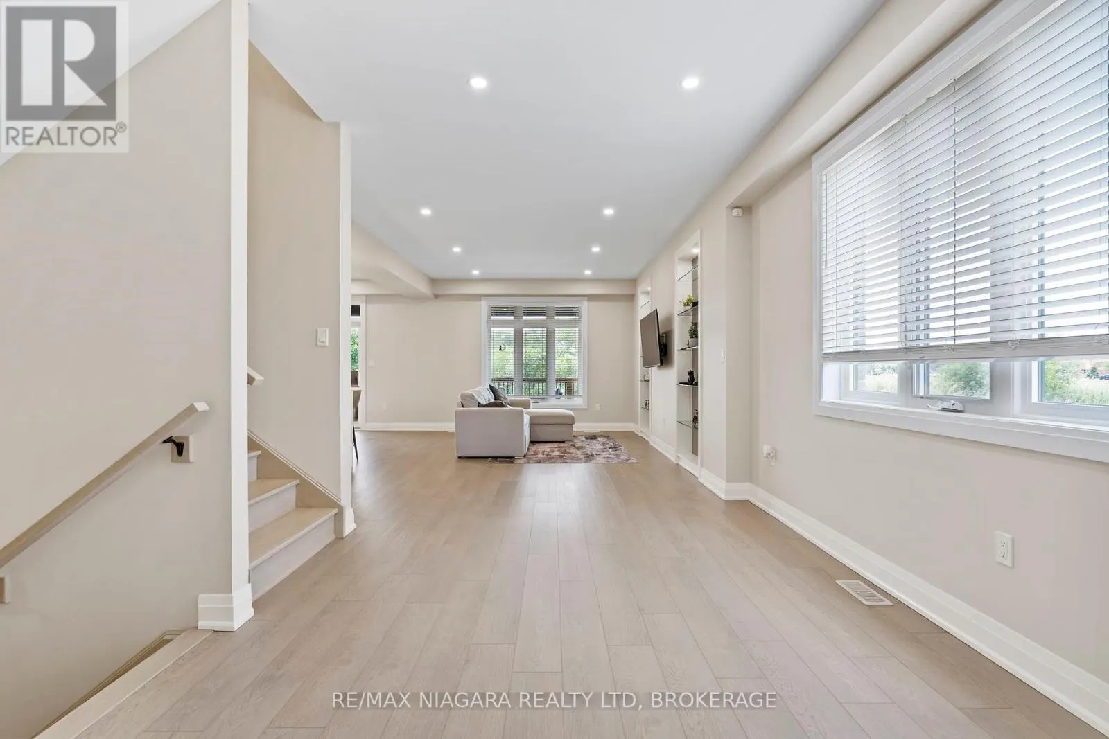 7341 MAJESTIC TRAIL