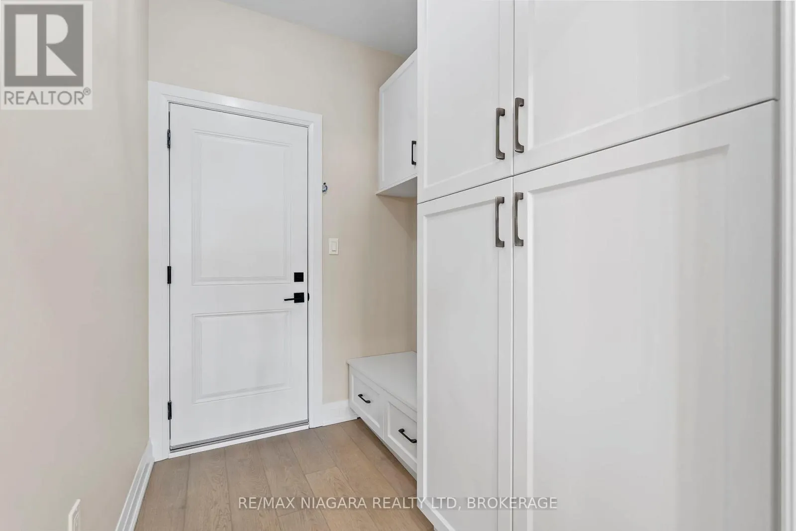 7341 MAJESTIC TRAIL