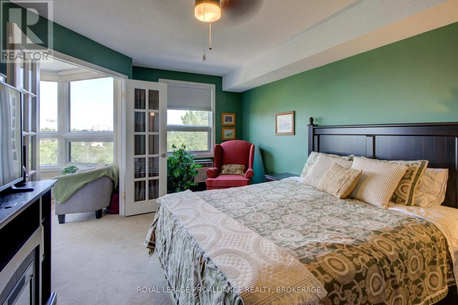 609 - 675 DAVIS DRIVE, #609