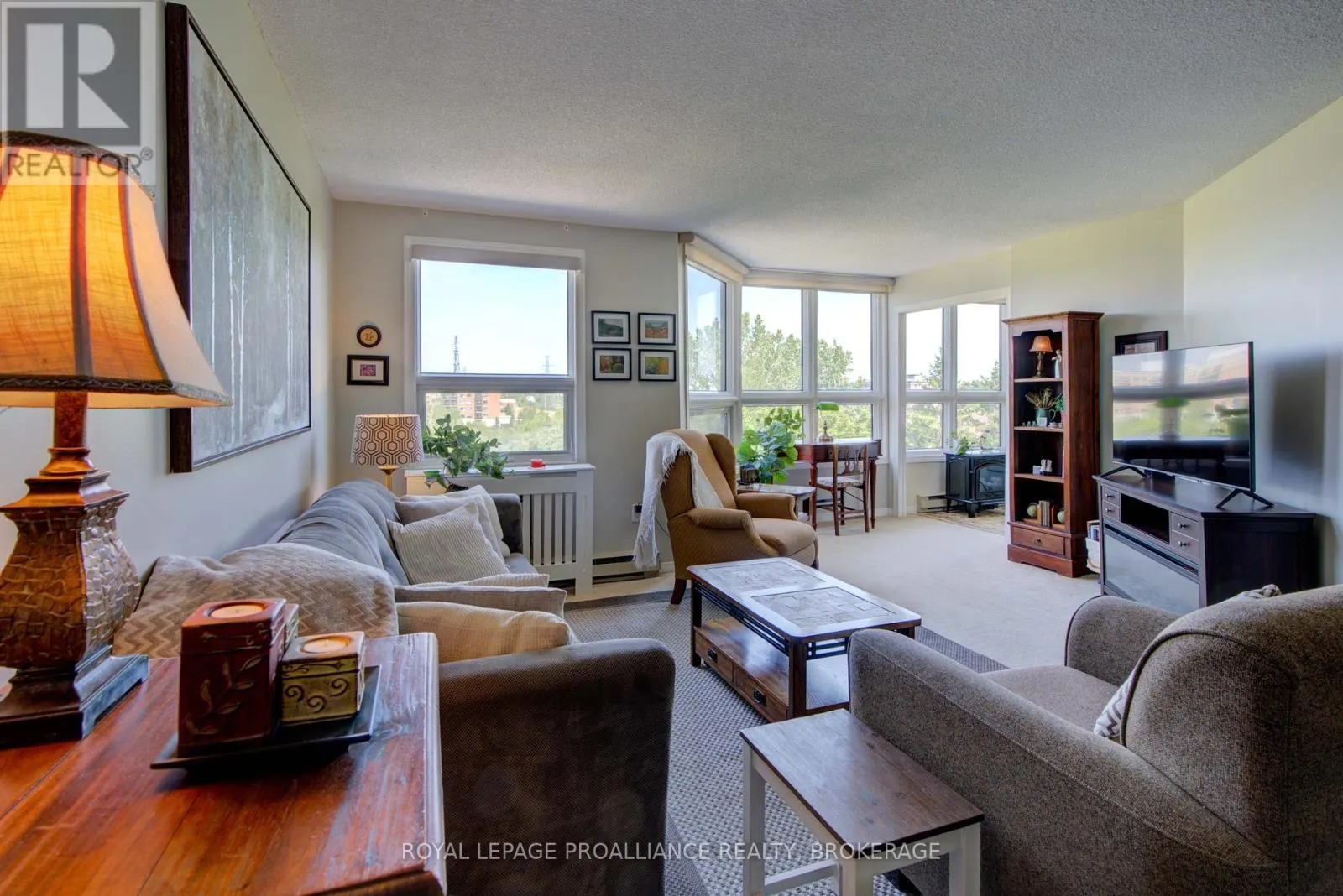 609 - 675 DAVIS DRIVE, #609