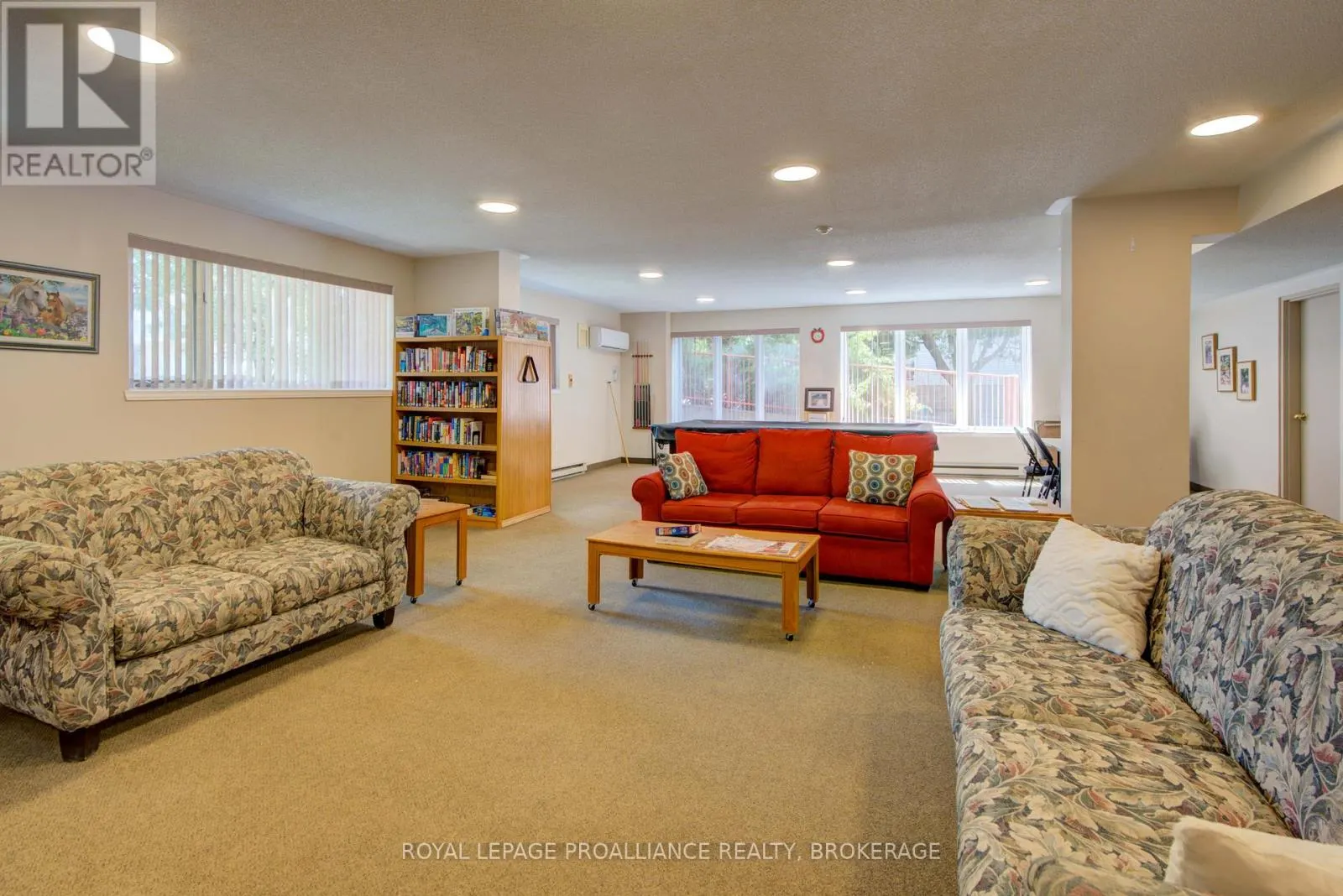 609 - 675 DAVIS DRIVE, #609