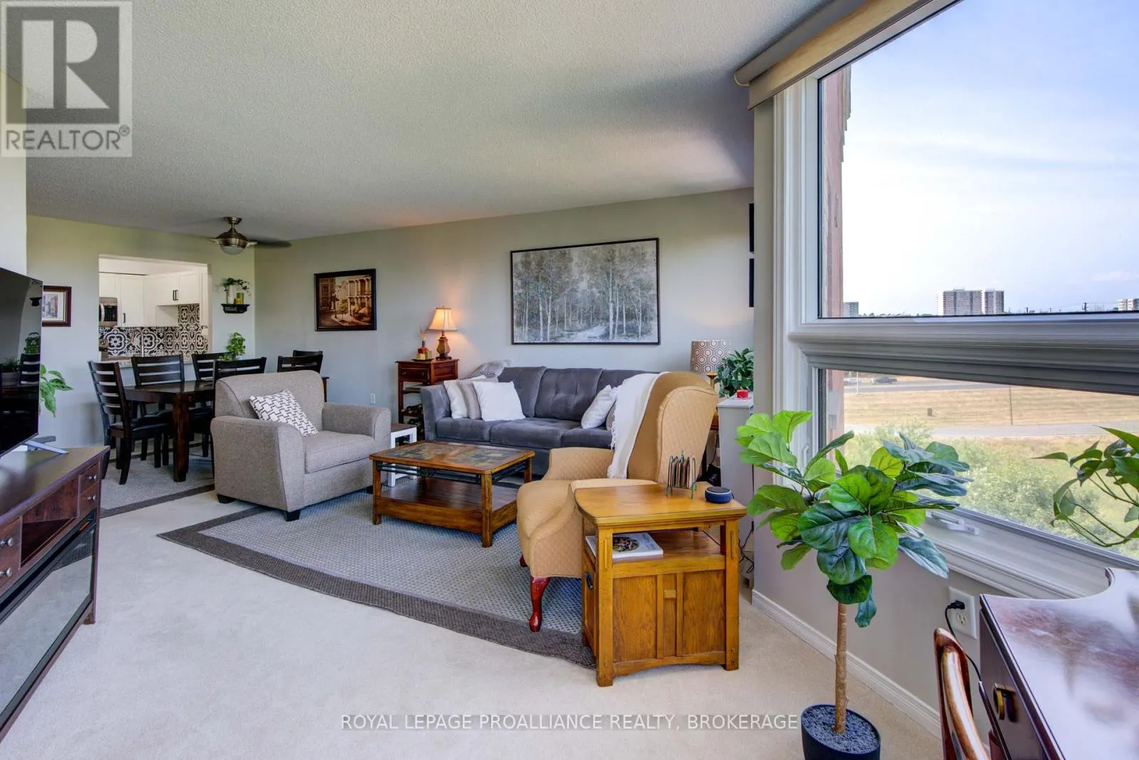 609 - 675 DAVIS DRIVE, #609