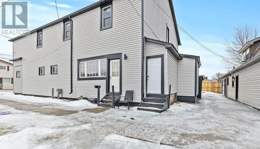 224 MITCHELL STREET