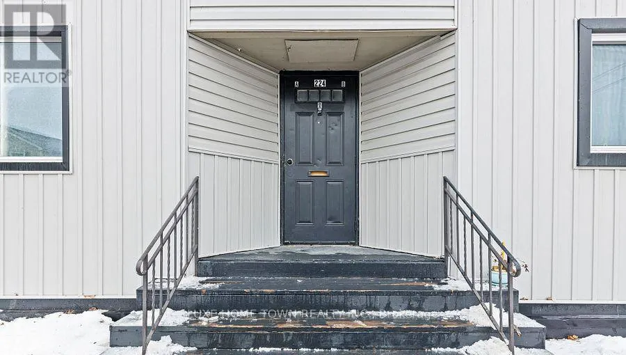 224 MITCHELL STREET