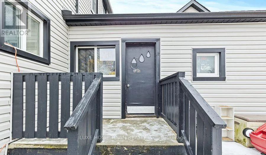 224 MITCHELL STREET